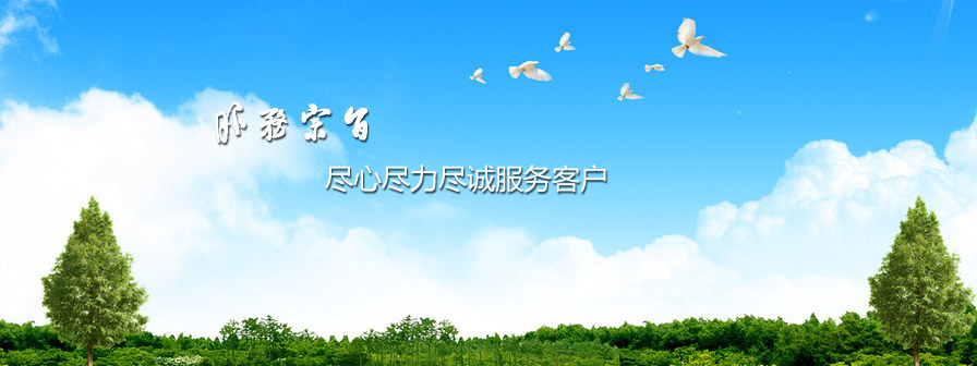 2011中國最佳自主創(chuàng)新企業(yè)